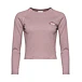 Farba: Dusty Rose