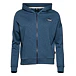 Barva: Dark Blue, Velikost: 44
