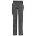 Farba: Tmavošedá