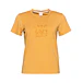 Barva: Ochre, Velikost: 48