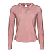 Barva: Dusty Rose, Velikost: 44