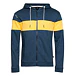 Barva: Dark Blue, Velikost: XXXL
