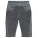 Barva: Dark Grey, Velikost: XXL