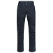 Barva: Dark Blue, Velikost: XXL