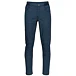 Barva: Dark Blue, Velikost: XXL