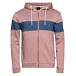 Barva: Wine, Velikost: XXXL