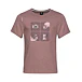 Barva: Wine, Velikost: XXXL