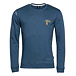 Barva: Dark Blue, Velikost: XXL
