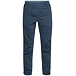 Barva: Dark Blue, Velikost: XXL