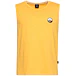 Barva: Ochre, Velikost: XXXL