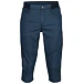 Barva: Dark Blue, Velikost: XXL