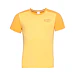 Barva: Yellow, Velikost: XXL