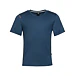 Barva: Dark Blue, Velikost: XXXL