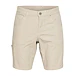 Barva: Dark Sand, Velikost: XXXL