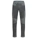 Barva: Dark Grey, Velikost: XXL