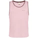 Barva: Dusty Rose, Velikost: XXL
