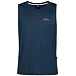 Barva: Dark Blue, Velikost: XXL