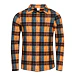 Barva: Ochre Greyblue, Velikost: XXXL
