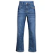 Barva: Denim Blue, Velikost: XXXL