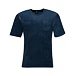 Barva: Dark Blue, Velikost: XXL