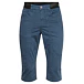 Barva: Dark Blue, Velikost: XXL