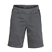 Barva: Dark Grey, Velikost: XXL