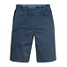 Barva: Dark Blue, Velikost: XXL