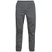 Barva: Dark Grey, Velikost: XXL