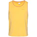 Barva: Yellow, Velikost: XXL
