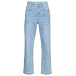 Barva: Denim Light Blue, Velikost: XXXL