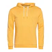 Barva: Ochre, Velikost: XXXL