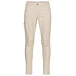 Barva: Dark Sand, Velikost: XXXL