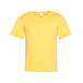 Barva: Yellow, Velikost: XXL
