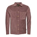 Barva: Wine, Velikost: XXXL