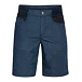 Barva: Dark Blue, Velikost: XXL