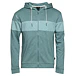Barva: Dark Arctic, Velikost: XXXL