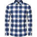 Barva: Dark Blue, Velikost: XXXL