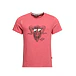 Barva: Red, Velikost: XL
