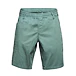 Barva: Green, Velikost: L
