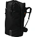 Barva: Black, Velikost: 115 L