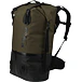 Farba: Brown, Veľkosť: 70 l