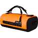 Farba: Orange, Veľkosť: 70 l