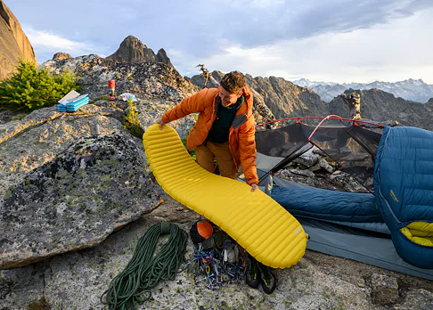 karimatka-thermarest-xlite-nxt