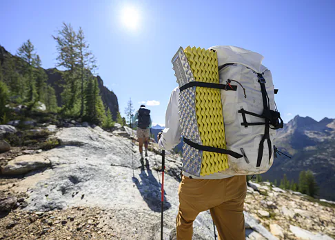 karimatka-penova-thermarest