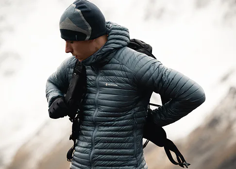 Montane AW24 - @jayfrench -0155.jpg
