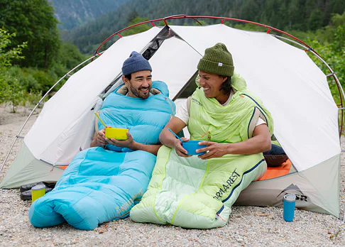 spaci-pytle-thermarest