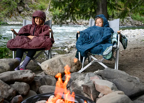 deky-a-ponca-thermarest