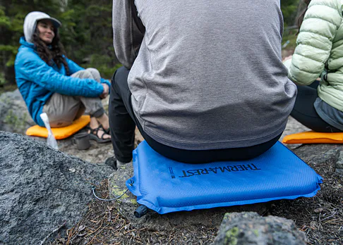 lehatka-a-sedatka-thermarest