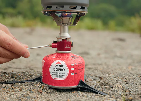 kartuse-msr-a-palivove-lahve