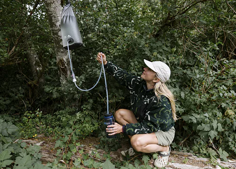 filtracni-systemy-msr-platypus